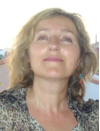 fe marchadier biographie sur albi