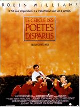 Le Cercle des poetes Disparus